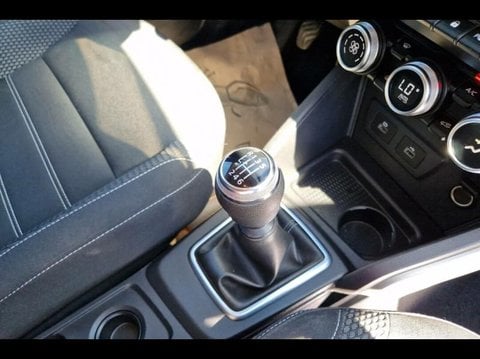 Voitures D'occasion À Orange | Dacia Duster 1.5 Blue Dci 115Ch Prestige + 4X2
