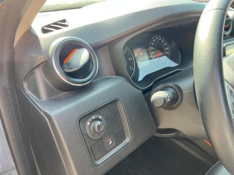 Voitures D'occasion À Orange | Dacia Duster 1.5 Blue Dci 115Ch Extreme 4X4