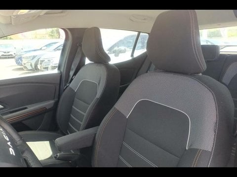 Voitures D'occasion À Orange | Dacia Sandero 1.0 Tce 90Ch Stepway Expression