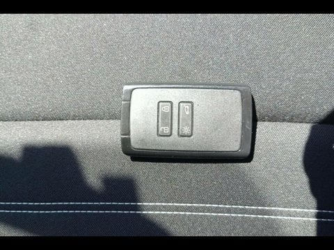 Voitures D'occasion À Orange | Dacia Duster 1.0 Eco-G 100Ch Prestige 4X2