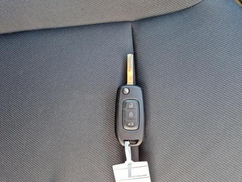 Voitures D'occasion À Orange | Dacia Duster 1.6 Hybrid 140Ch Expression