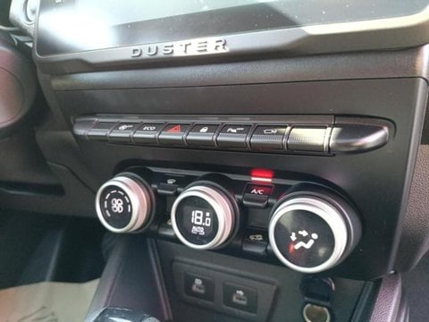 Voitures D'occasion À Orange | Dacia Duster 1.3 Tce 150Ch Fap Journey 4X2 Edc