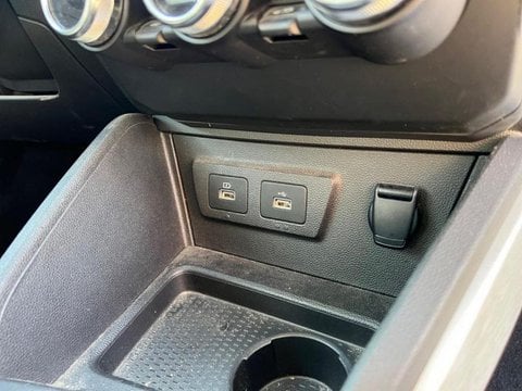 Voitures D'occasion À Orange | Dacia Duster 1.0 Eco-G 100Ch Prestige 4X2