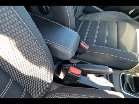 Voitures D'occasion À Orange | Dacia Duster 1.5 Blue Dci 115Ch Prestige + 4X2