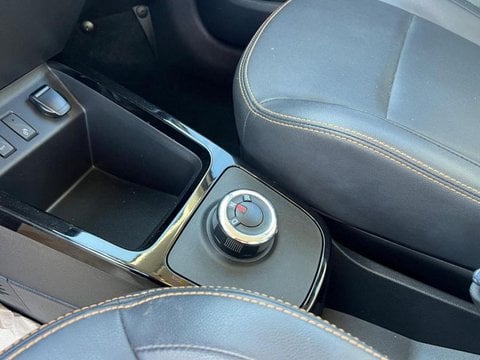 Voitures D'occasion À Orange | Dacia Spring 45Ch Confort Plus - Achat Intégral