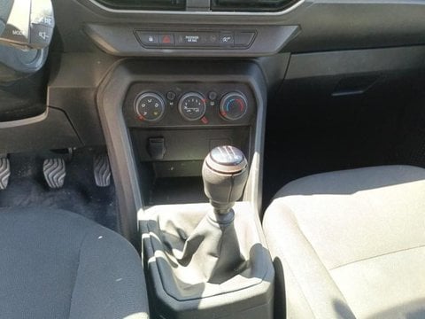 Voitures D'occasion À Orange | Dacia Sandero 1.0 Sce 65Ch Essential