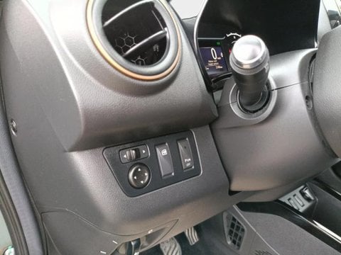 Voitures D'occasion À Orange | Dacia Spring 65Ch Extreme