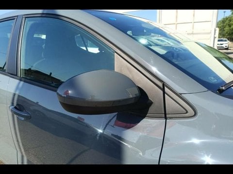Voitures D'occasion À Orange | Dacia Sandero 1.0 Sce 65Ch Expression -24