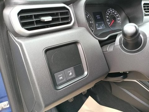 Voitures D'occasion À Orange | Dacia Duster 1.0 Eco-G 100Ch Journey + 4X2