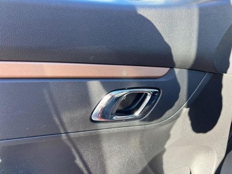 Voitures D'occasion À Orange | Dacia Spring 65Ch Extreme