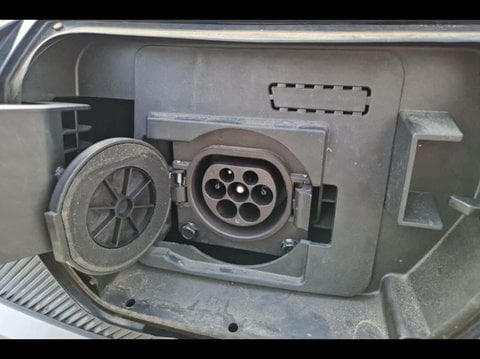 Voitures D'occasion À Orange | Dacia Spring 65Ch Extreme