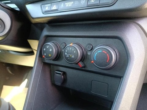 Voitures D'occasion À Orange | Dacia Sandero 1.0 Tce 90Ch Stepway Essential