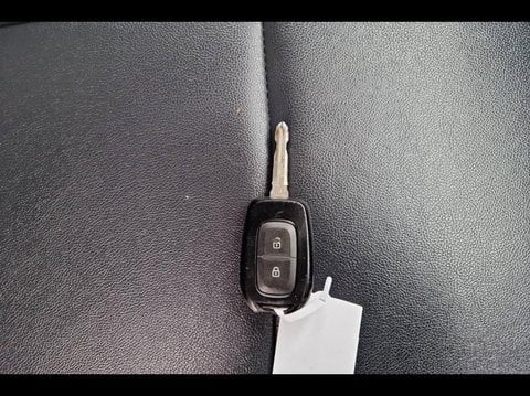 Voitures D'occasion À Orange | Dacia Spring 45Ch Confort Plus - Achat Intégral