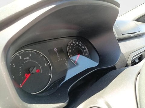 Voitures D'occasion À Orange | Dacia Sandero 1.0 Sce 65Ch Essential