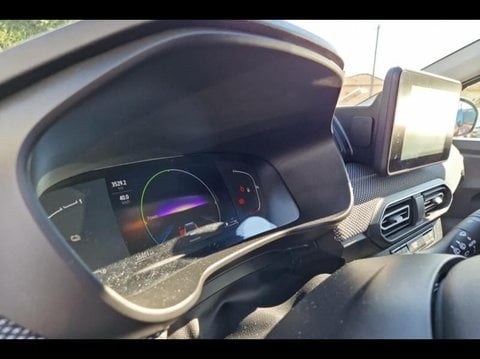 Voitures D'occasion À Orange | Dacia Jogger 1.6 Hybrid 140Ch Expression 5 Places