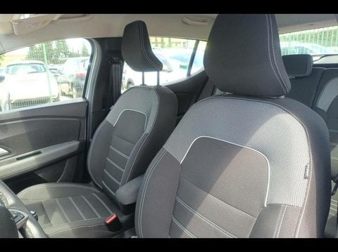 Voitures D'occasion À Orange | Dacia Sandero 1.0 Eco-G 100Ch Expression -24