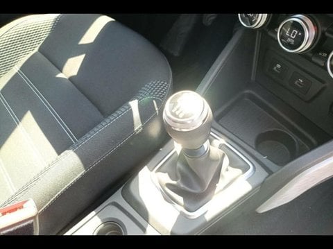 Voitures D'occasion À Orange | Dacia Duster 1.0 Eco-G 100Ch Prestige 4X2