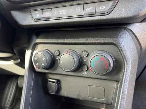 Voitures D'occasion À Orange | Dacia Jogger 1.0 Eco-G 100Ch Confort 7 Places