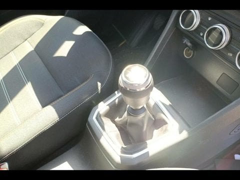 Voitures D'occasion À Orange | Dacia Sandero 1.0 Tce 90Ch Stepway Confort