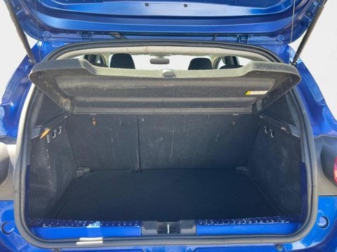 Voitures D'occasion À Orange | Dacia Sandero 1.0 Tce 90Ch Stepway Confort