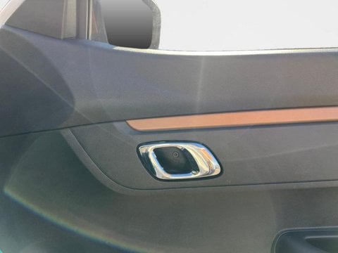 Voitures D'occasion À Orange | Dacia Spring 65Ch Extreme
