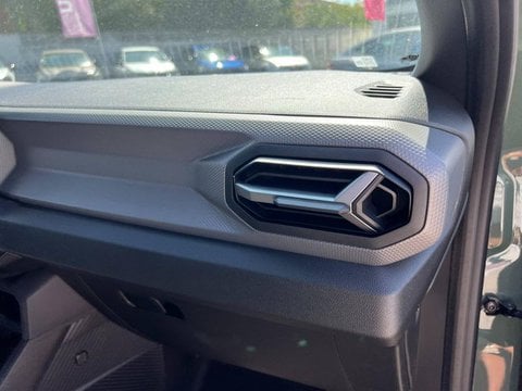 Voitures D'occasion À Orange | Dacia Duster 1.2 Hybrid-G 150Ch Expression 4X4