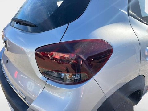 Voitures D'occasion À Orange | Dacia Spring 45Ch Confort Plus - Achat Intégral