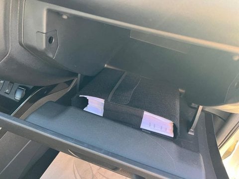 Voitures D'occasion À Orange | Dacia Spring 65Ch Extreme