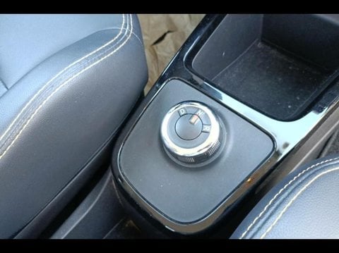 Voitures D'occasion À Orange | Dacia Spring 45Ch Confort - Achat Intégral