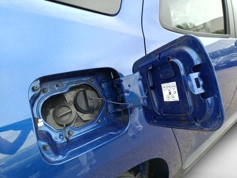 Voitures D'occasion À Orange | Dacia Duster 1.0 Eco-G 100Ch Journey + 4X2
