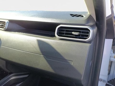 Voitures D'occasion À Orange | Dacia Duster 1.3 Tce 150Ch Fap Journey 4X2 Edc