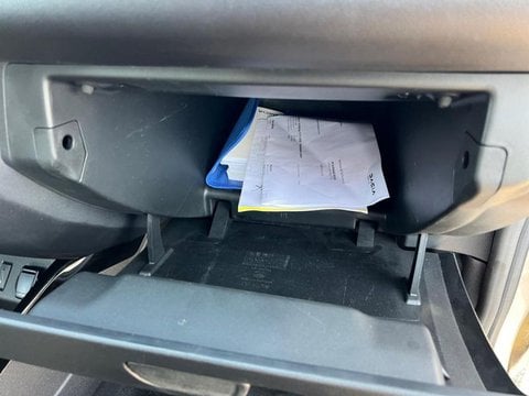 Voitures D'occasion À Orange | Dacia Spring 45Ch Confort Plus - Achat Intégral