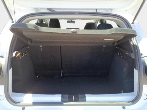 Voitures D'occasion À Orange | Dacia Sandero 1.0 Sce 65Ch Essential
