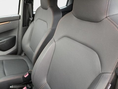 Voitures D'occasion À Orange | Dacia Spring 65Ch Extreme