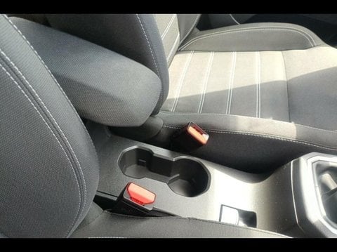 Voitures D'occasion À Orange | Dacia Sandero 1.0 Eco-G 100Ch Expression -24