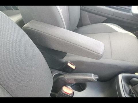 Voitures D'occasion À Orange | Dacia Sandero 1.0 Eco-G 100Ch Essentiel -22