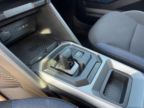 Voitures D'occasion À Orange | Dacia Duster 1.6 Hybrid 140Ch Journey