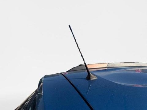 Voitures D'occasion À Orange | Dacia Spring 65Ch Extreme