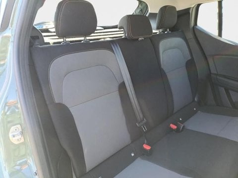 Voitures D'occasion À Orange | Dacia Sandero 1.0 Eco-G 100Ch Stepway Extreme