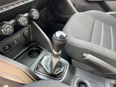 Voitures D'occasion À Orange | Dacia Duster 1.3 Tce 130Ch Fap Expression 4X2