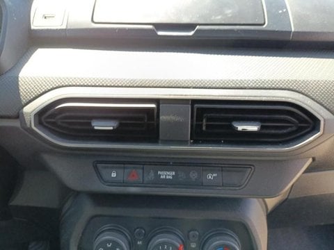 Voitures D'occasion À Orange | Dacia Sandero 1.0 Sce 65Ch Essential
