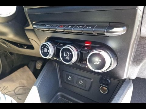 Voitures D'occasion À Orange | Dacia Duster 1.5 Blue Dci 115Ch Prestige + 4X2