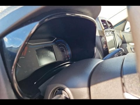 Voitures D'occasion À Orange | Dacia Spring 45Ch Confort Plus - Achat Intégral