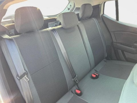 Voitures D'occasion À Orange | Dacia Sandero 1.0 Eco-G 100Ch Confort -22