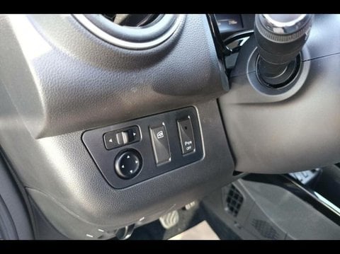 Voitures D'occasion À Orange | Dacia Spring 45Ch Expression