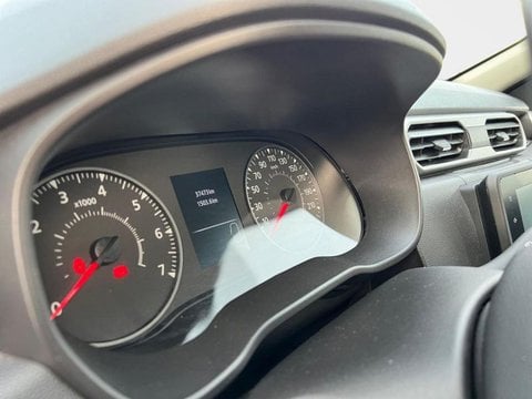 Voitures D'occasion À Orange | Dacia Duster 1.3 Tce 130Ch Fap Expression 4X2