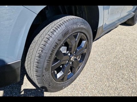 Voitures D'occasion À Orange | Dacia Duster 1.3 Tce 130Ch Fap Extreme 4X2