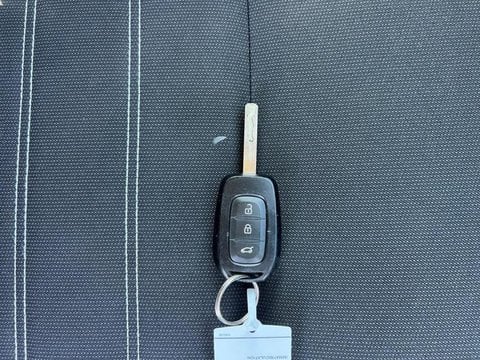 Voitures D'occasion À Orange | Dacia Sandero 1.0 Tce 90Ch Confort -22