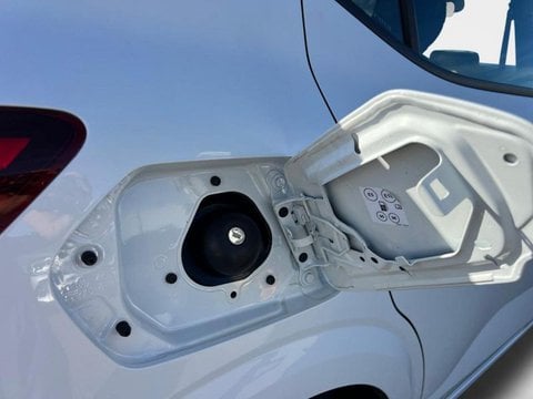Voitures D'occasion À Orange | Dacia Sandero 1.0 Tce 90Ch Confort -22