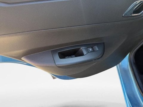 Voitures D'occasion À Orange | Dacia Spring 65Ch Extreme